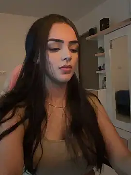 anniehart online show from March 7, 2026, 1:01 am