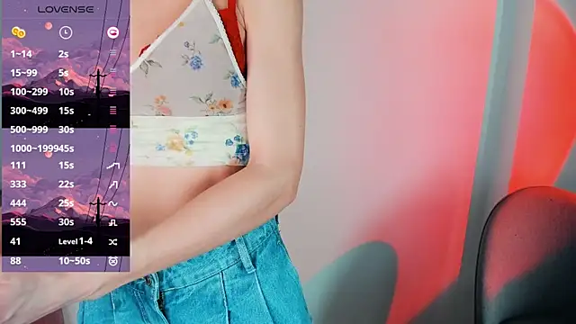 Aquilaris  online show from February 25, 2026, 10:15 am