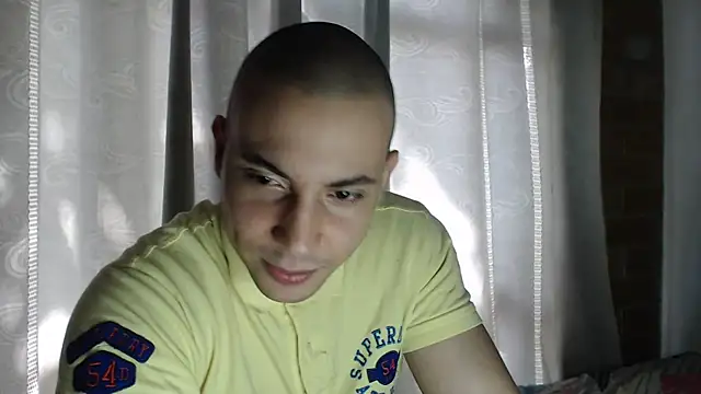 Armando 2002 online show from November 13, 2025, 6:23 pm