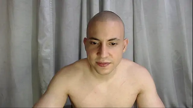 Armando 2002 online show from September 21, 2025, 5:56 am