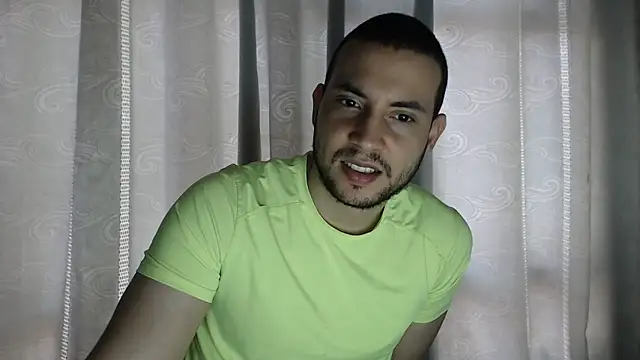 Armando 2002 online show from November 30, 2025, 4:19 pm