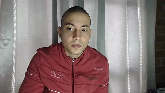 Armando 2002 online show from November 16, 2025, 6:12 pm