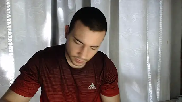 Armando 2002 online show from October 29, 2025, 6:07 pm