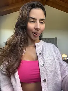 RouseColins online show from July 18, 2026, 4:59 pm