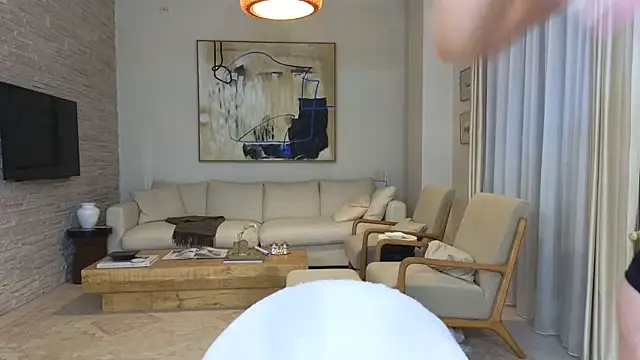 Snapshot of diamond_desiree chatting on March 20, 2026, 10:33 pm diamond desiree online show from March 20, 2026, 10:33 pm