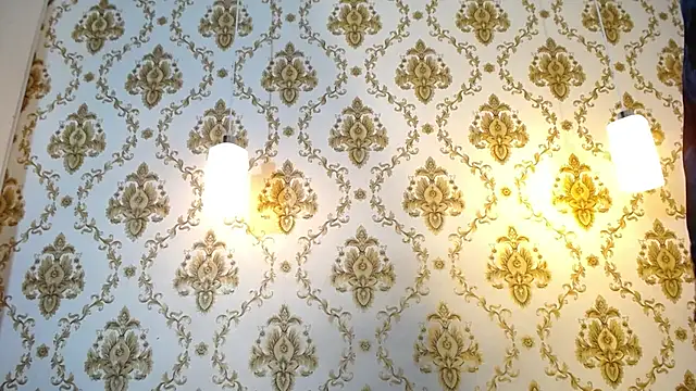 KARATIBBY COX online show from March 5, 2026, 12:35 pm