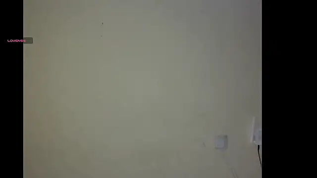 BrieryTomato online show from December 30, 2024, 8:36 pm