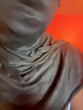 Bella Binta online show from October 23, 2025, 10:19 pm