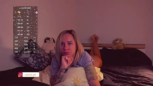 trafka murafka online show from March 19, 2025, 2:35 pm