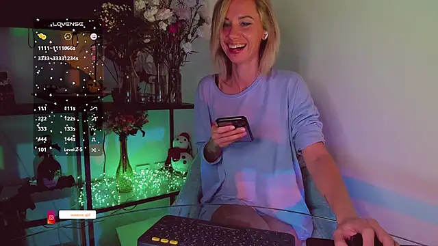 trafka murafka online show from January 26, 2025, 9:18 pm