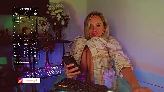 trafka murafka online show from February 5, 2025, 10:55 pm