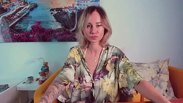 trafka murafka online show from September 18, 2025, 6:22 pm