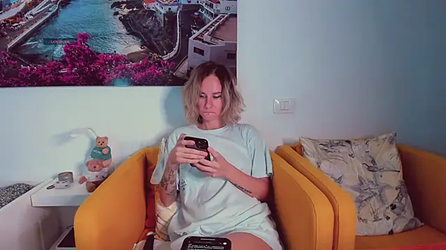 trafka murafka online show from September 19, 2025, 9:41 pm