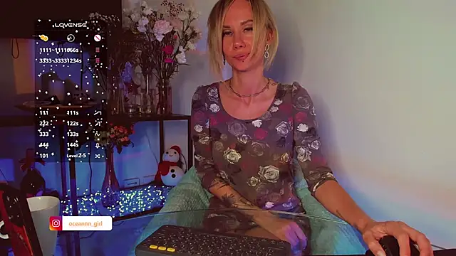 trafka murafka online show from January 29, 2025, 9:50 pm