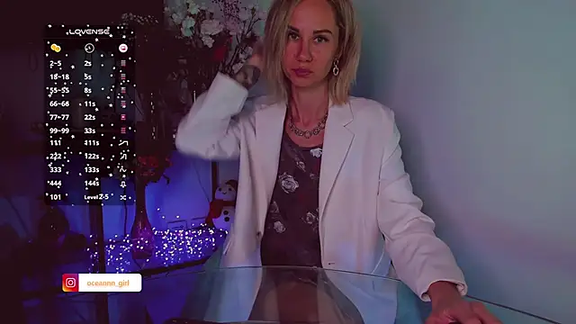 trafka murafka online show from January 28, 2025, 6:07 pm