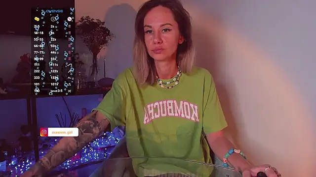 trafka murafka online show from February 19, 2026, 7:00 pm