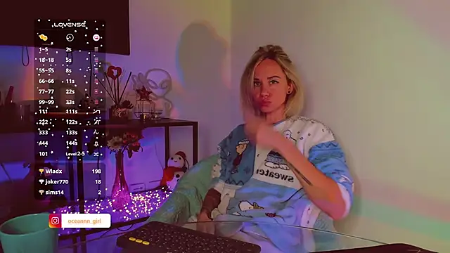 trafka murafka online show from February 9, 2025, 2:06 am