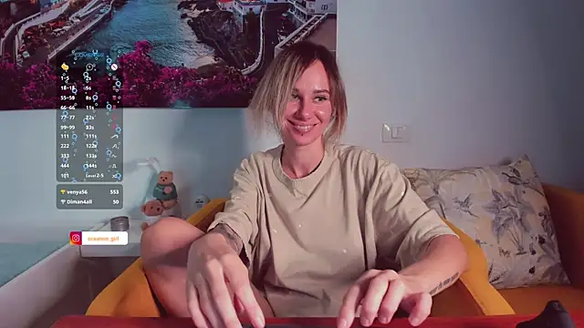 trafka murafka online show from September 14, 2025, 8:31 pm