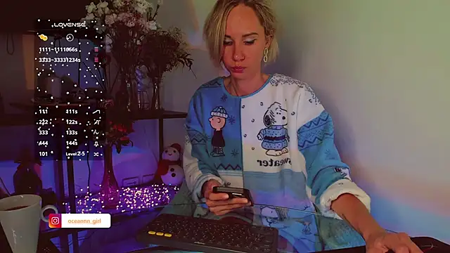 trafka murafka online show from January 31, 2025, 9:05 pm