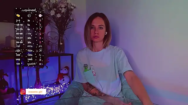 trafka murafka online show from January 22, 2025, 10:37 pm