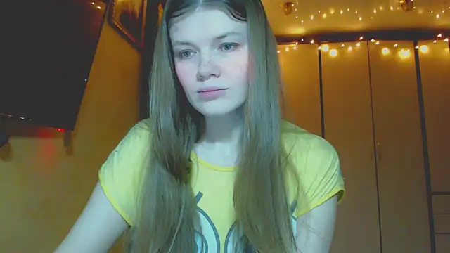 Snapshot of Klementa chatting on December 13, 2024, 9:20 pm Klementa online show from December 13, 2024, 9:20 pm