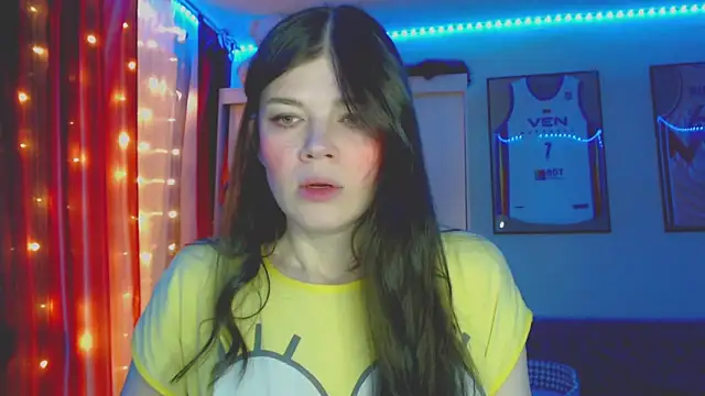 Klementa online show from April 16, 2026, 6:30 pm