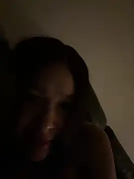 bella parisi online show from February 14, 2025, 9:45 am