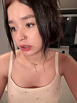 bella parisi online show from January 4, 2025, 7:34 am