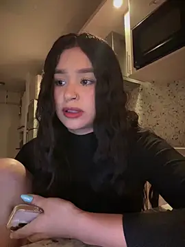 bella parisi online show from January 18, 2025, 4:37 am