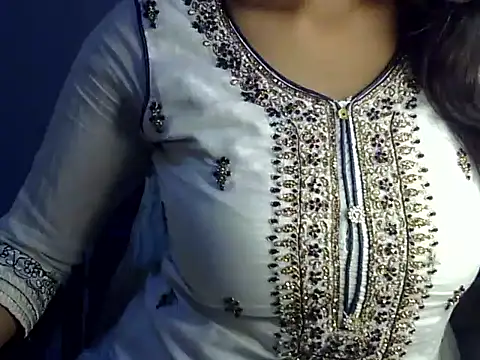SiaraSiyA online show from May 13, 2026, 5:20 pm