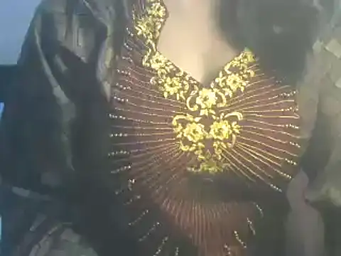 SiaraSiyA online show from February 25, 2025, 6:12 pm