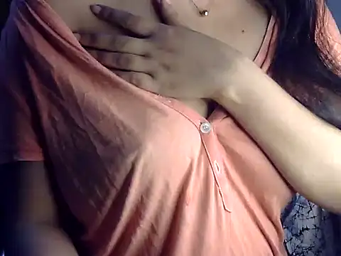 Snapshot of SiaraSiyA chatting on February 21, 2026, 6:21 pm SiaraSiyA online show from February 21, 2026, 6:21 pm