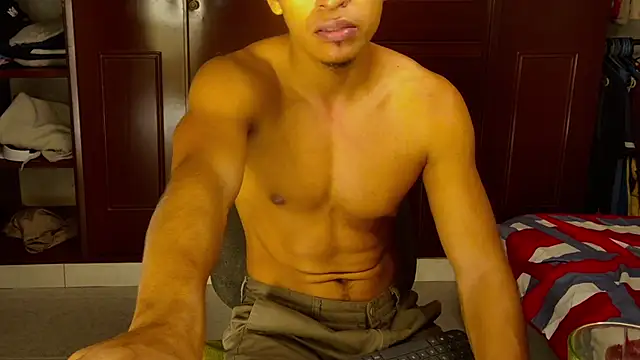 Jhon wich online show from July 11, 2026, 3:34 pm