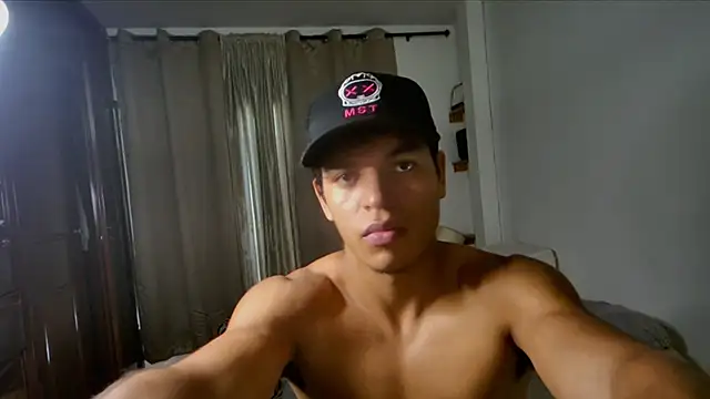Jhon wich online show from June 1, 2026, 6:40 pm