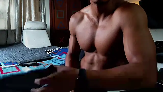 Jhon wich online show from March 2, 2026, 5:53 pm