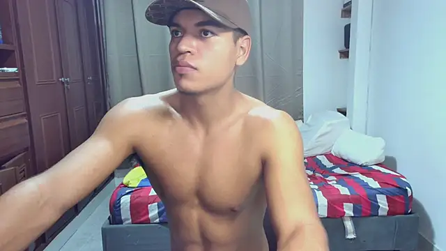 Jhon wich online show from July 1, 2026, 6:08 pm