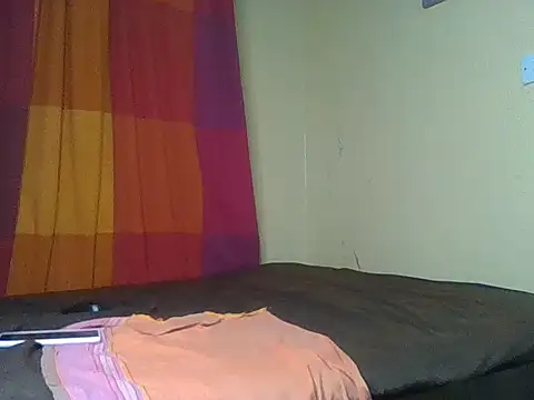 Pink pussy - online show from May 27, 2026, 2:13 pm