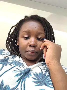 Pink pussy - online show from April 2, 2026, 12:34 pm