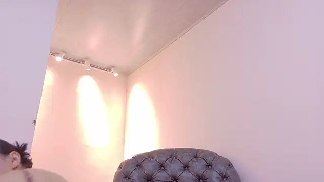 Snapshot of niky_smit chatting on February 5, 2026, 10:55 am niky smit online show from February 5, 2026, 10:55 am