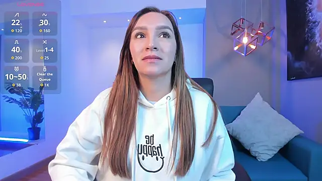 Snapshot of miataylorr1 chatting on January 17, 2026, 11:36 am miataylorr1 online show from January 17, 2026, 11:36 am