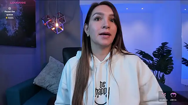 Snapshot of miataylorr1 chatting on February 5, 2026, 12:01 pm miataylorr1 online show from February 5, 2026, 12:01 pm