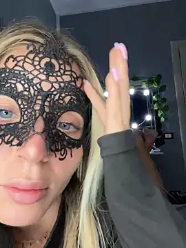 Alba bianca online show from January 2, 2025, 7:01 am