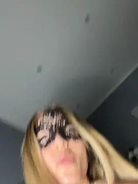 Alba bianca online show from September 29, 2025, 4:30 am