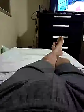 shiiank online show from March 31, 2026, 2:46 am