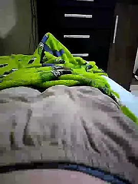 shiiank online show from April 2, 2026, 1:35 am