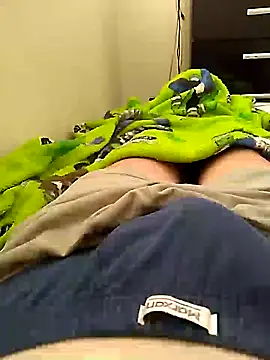 shiiank online show from April 12, 2026, 4:54 pm