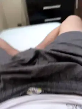 shiiank online show from March 29, 2026, 4:52 pm