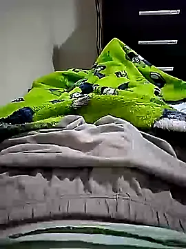 shiiank online show from March 15, 2026, 2:18 am