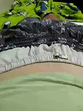 shiiank online show from February 8, 2026, 9:45 pm