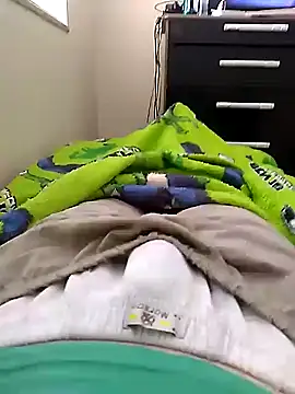 shiiank online show from April 18, 2026, 5:04 pm